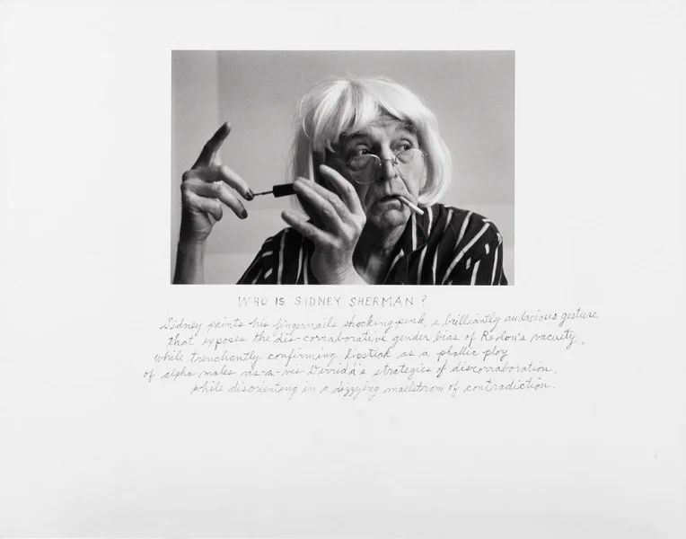 FORMATION PROF ECRITURE DOCUMENTAIRE PERSONNAGES PORTRAIT AUTOPORTRAIT BRETAGNE FRANCE